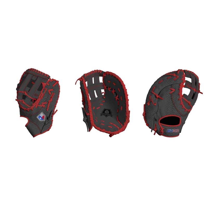 Elite Series (PID116295)|Elite Series