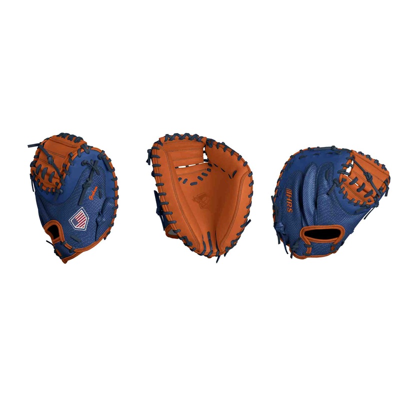 Elite Series (PID116377)|Elite Series