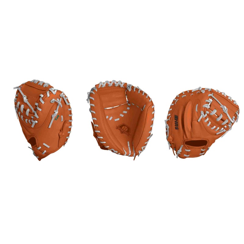 Elite Series (PID116416)|Elite Series
