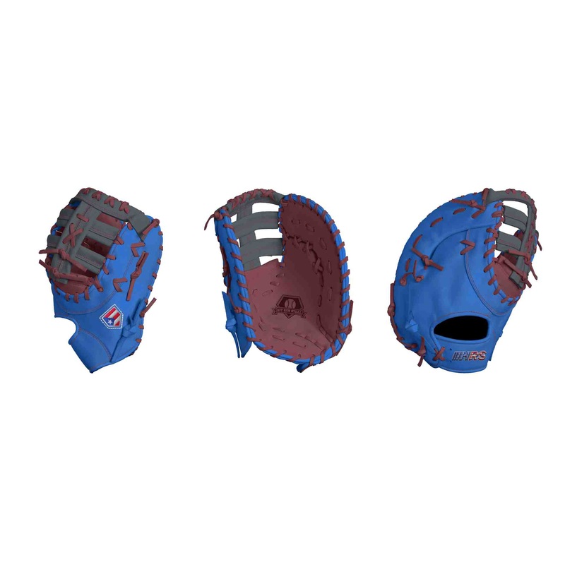 Elite Series (PID116422)|Elite Series