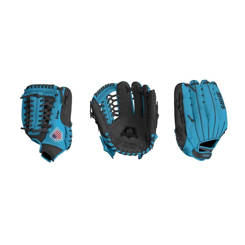 Elite Series (PID116430)|Elite Series