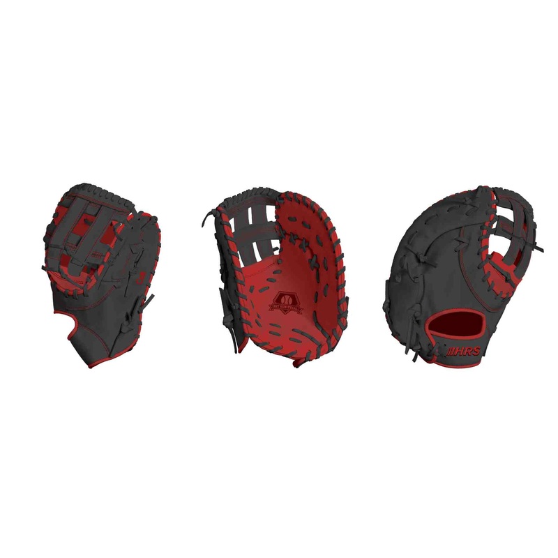 Elite Series (PID116438)|Elite Series