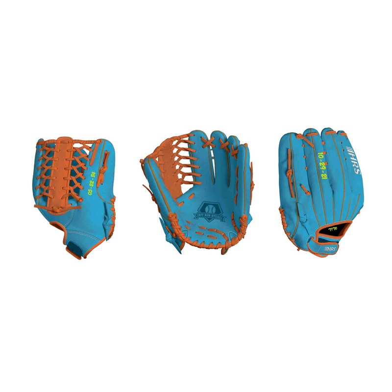 Elite Series (PID116464)|Elite Series