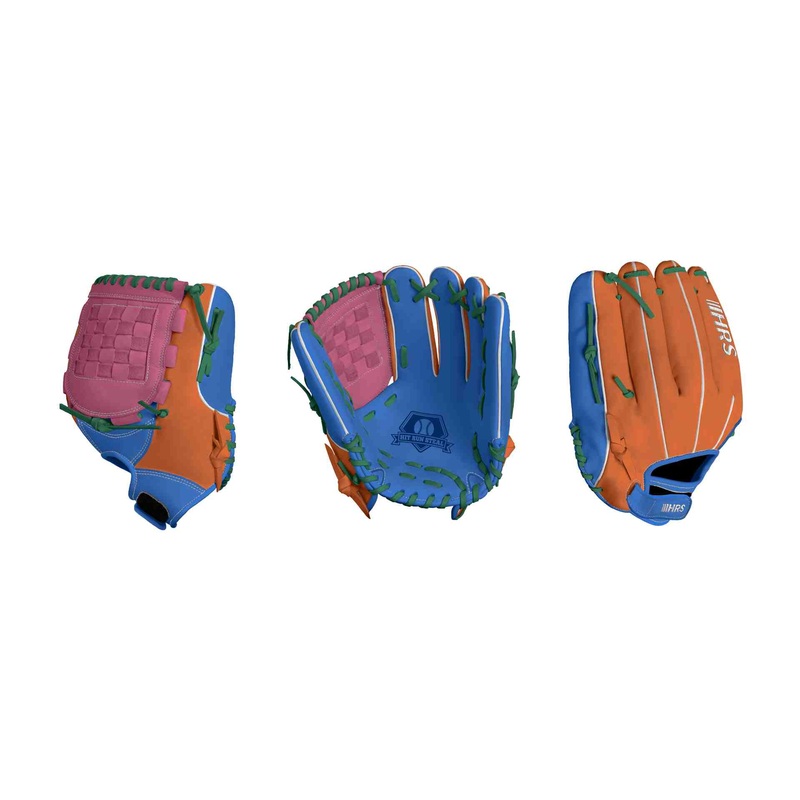 Elite Series (PID116466)|Elite Series
