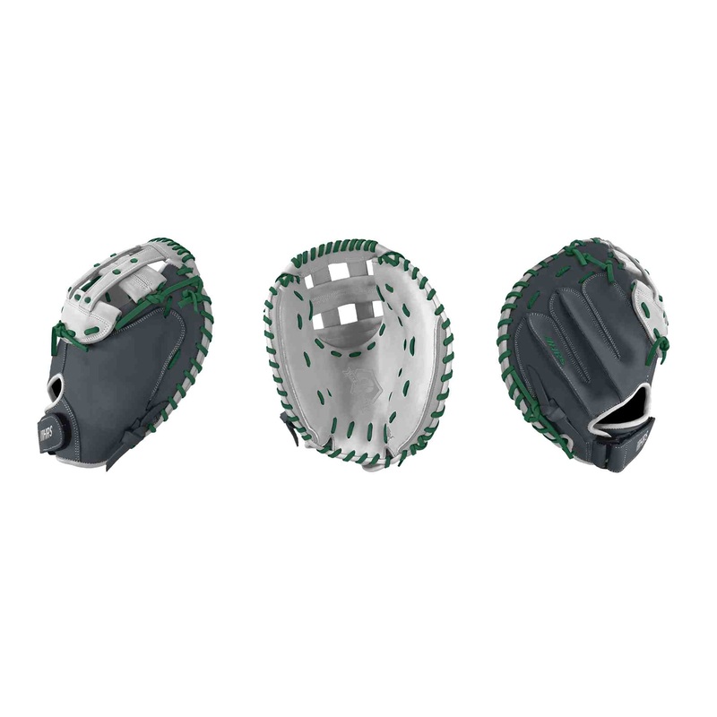 Elite Series (PID116482)|Elite Series