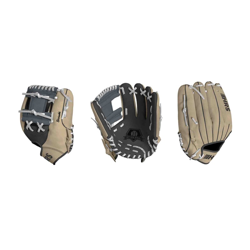 Elite Series (PID116505)|Elite Series