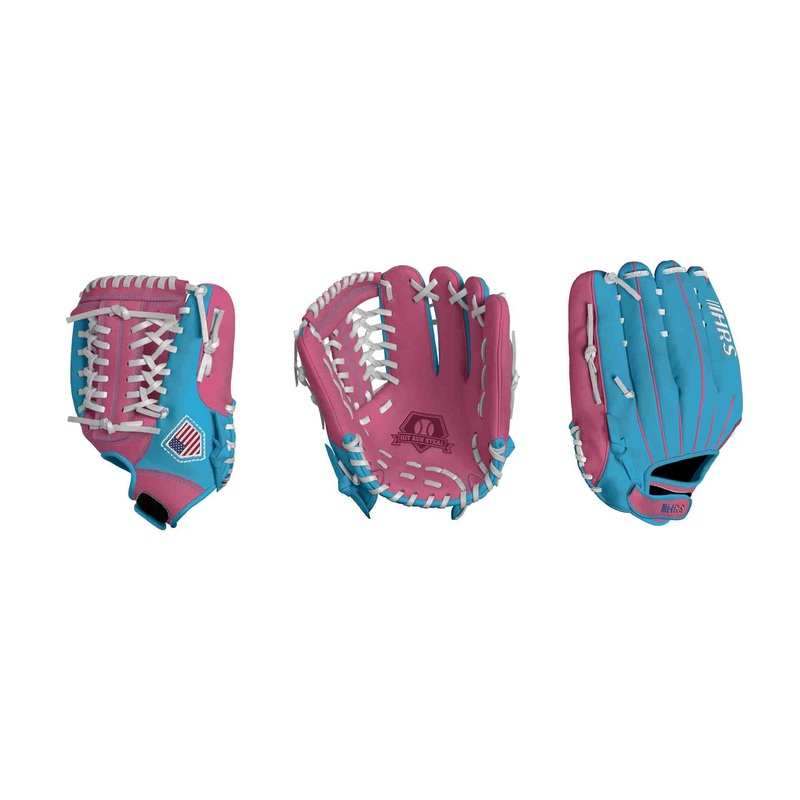 Elite Series (PID116511)|Elite Series