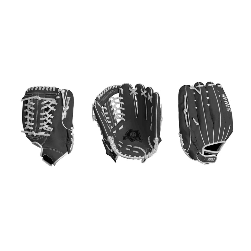 Elite Series (PID116517)|Elite Series