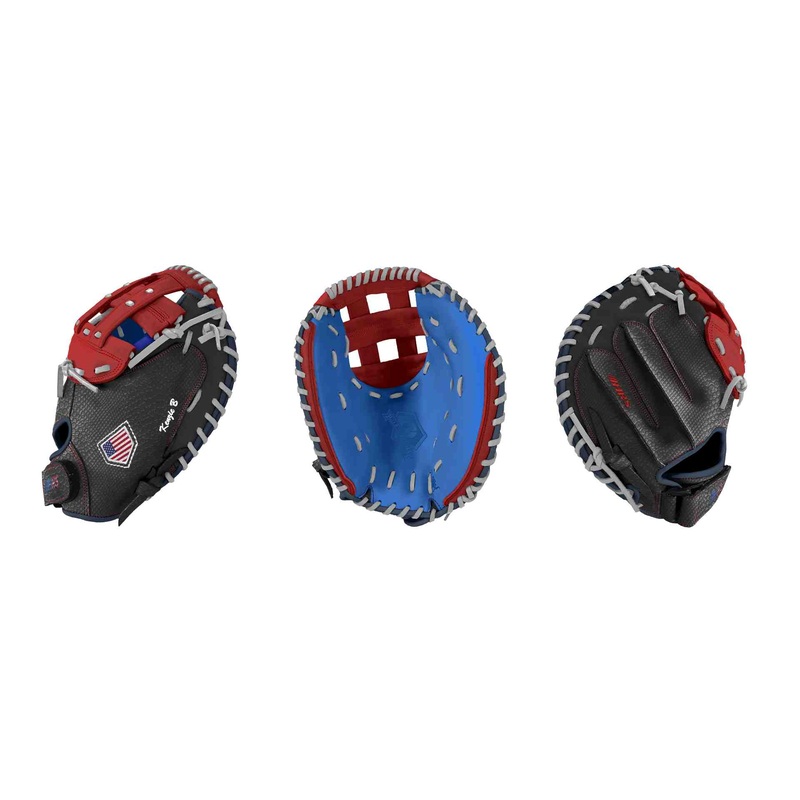 Elite Series (PID116556)|Elite Series