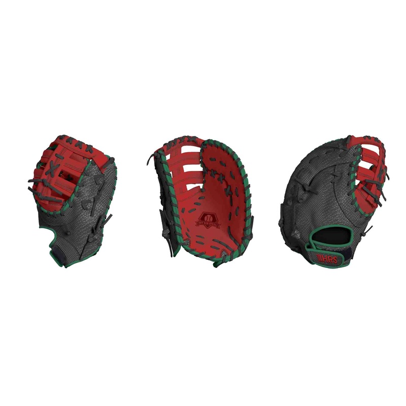 Elite Series (PID116570)|Elite Series