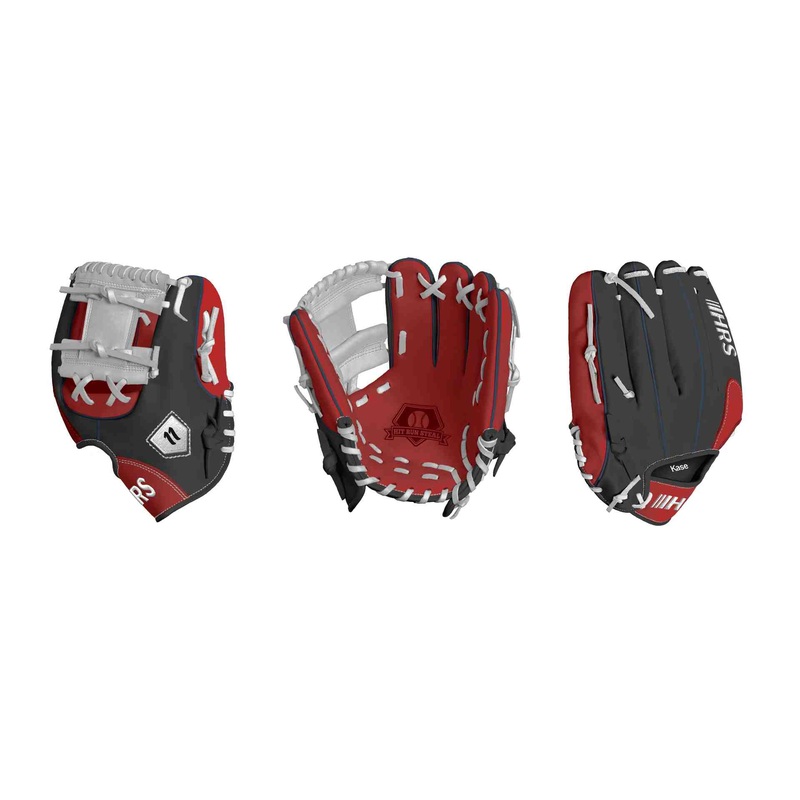 Elite Series (PID116578)|Elite Series