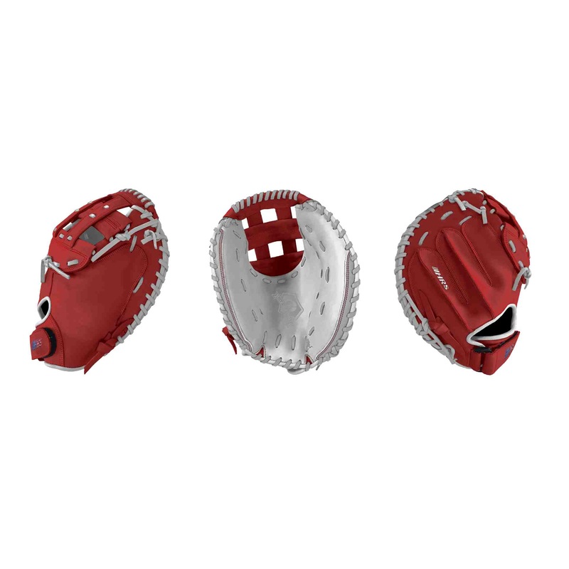 Elite Series (PID116596)|Elite Series