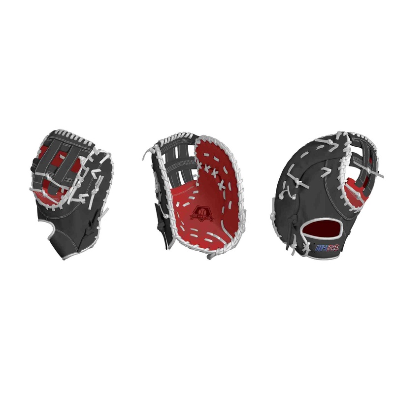 Elite Series (PID116620)|Elite Series