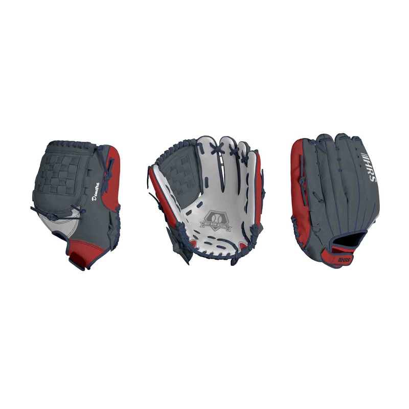 Elite Series (PID116653)|Elite Series