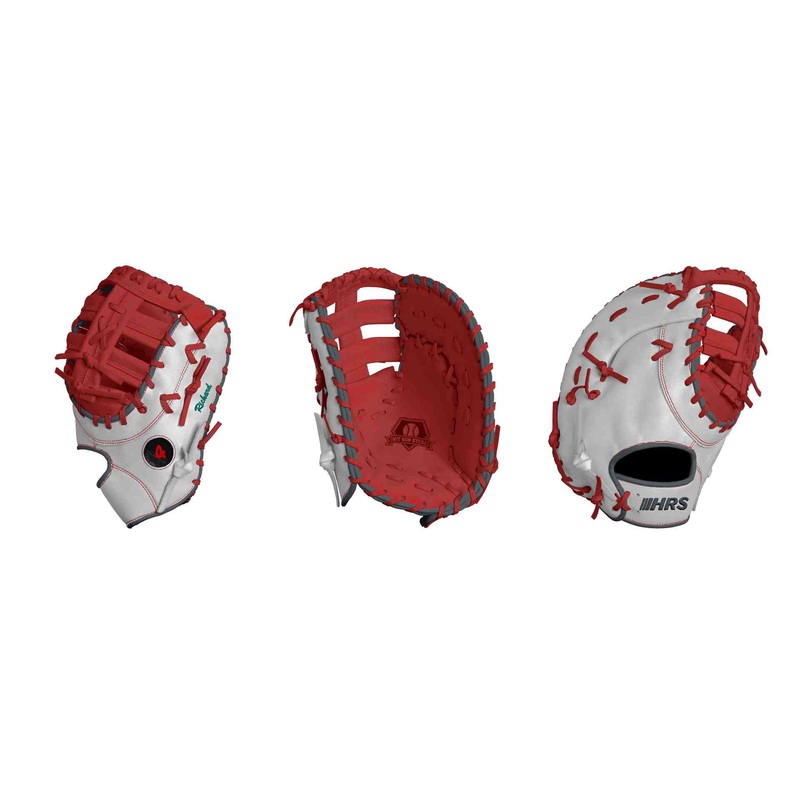 Elite Series (PID116657)|Elite Series