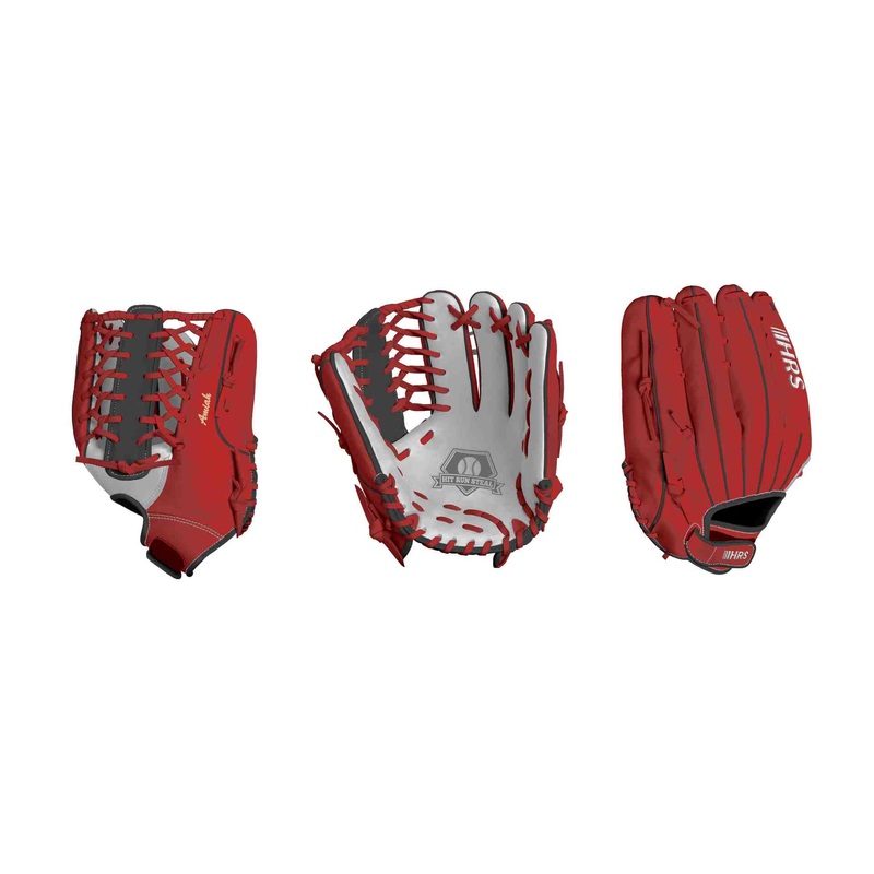 Elite Series (PID116678)|Elite Series