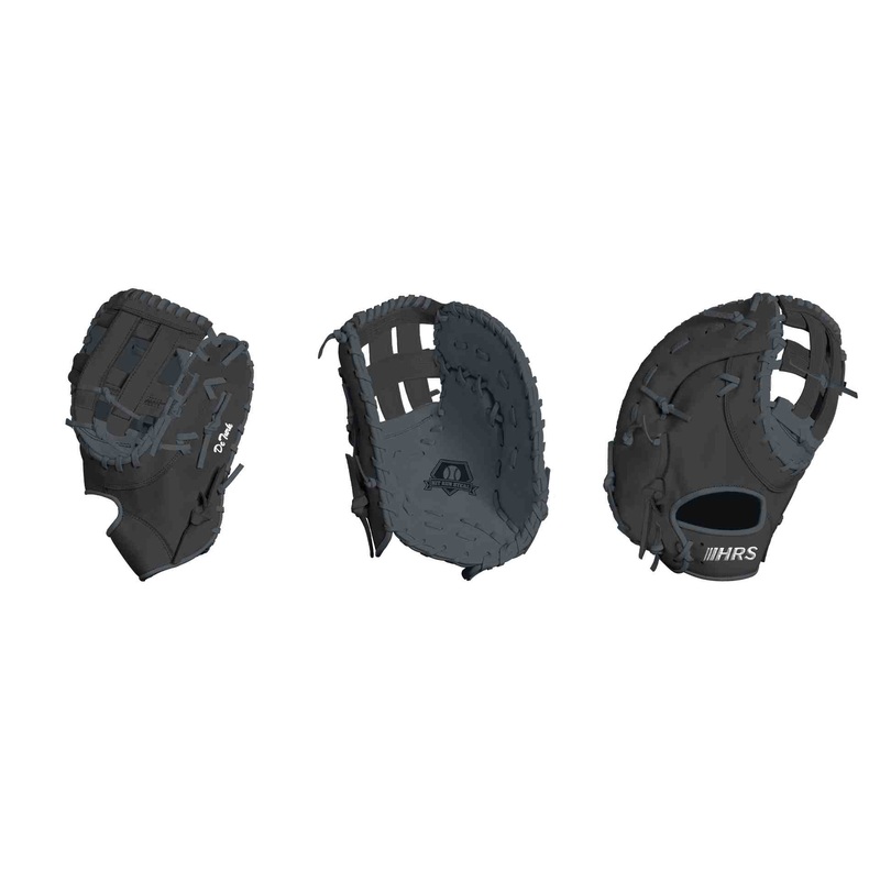Elite Series (PID116697)|Elite Series