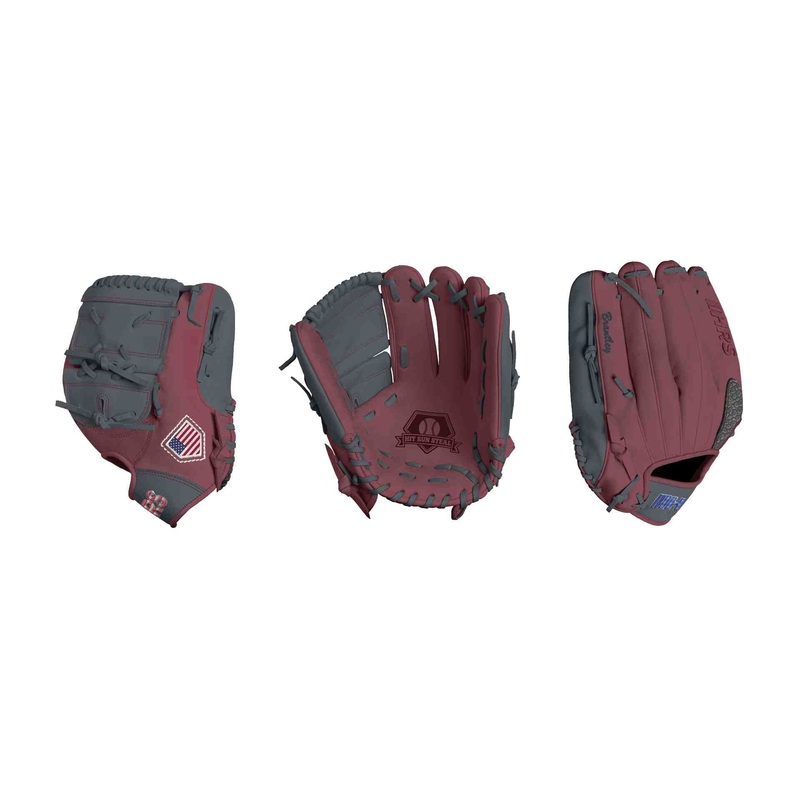Elite Series (PID116704)|Elite Series