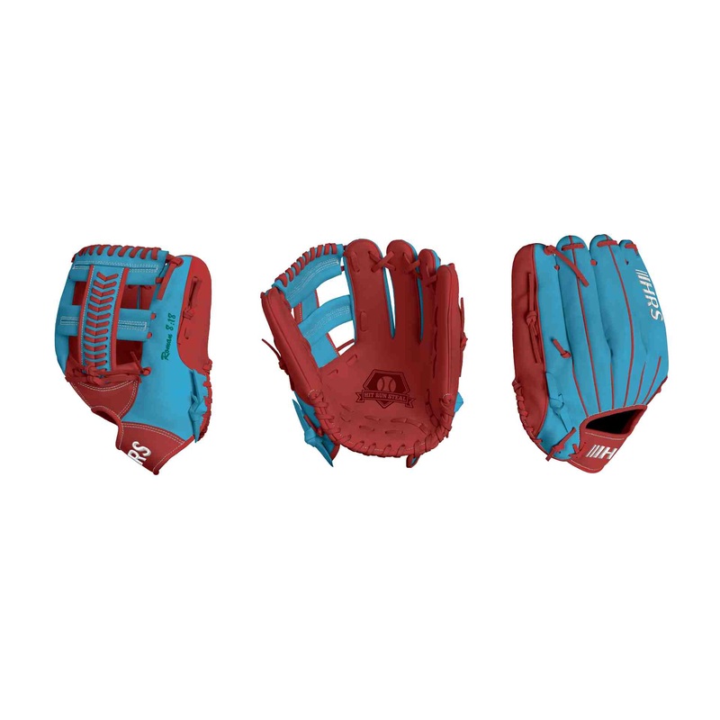 Elite Series (PID116719)|Elite Series