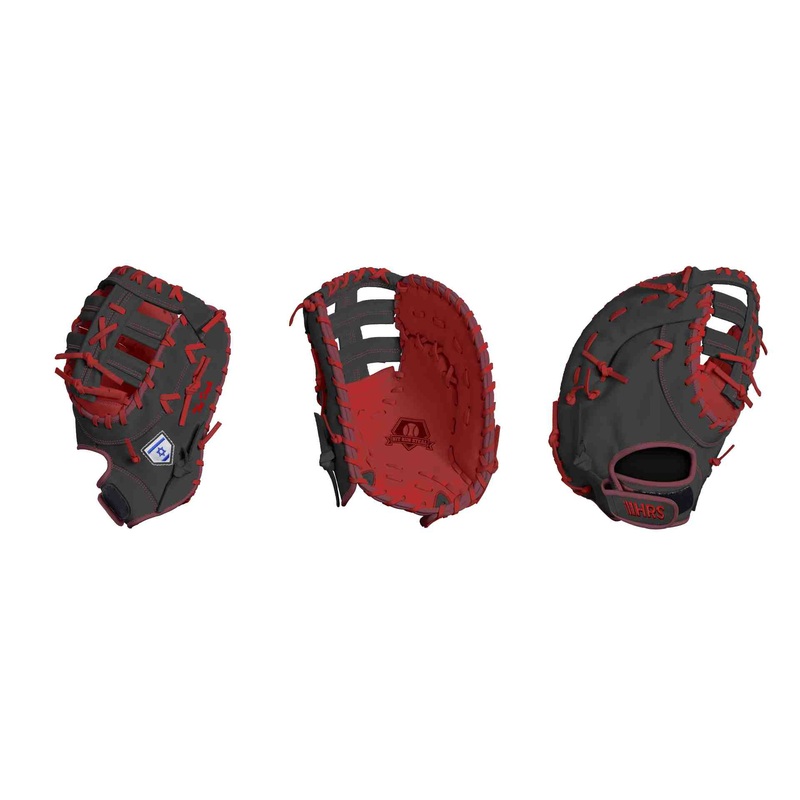 Elite Series (PID116752)|Elite Series