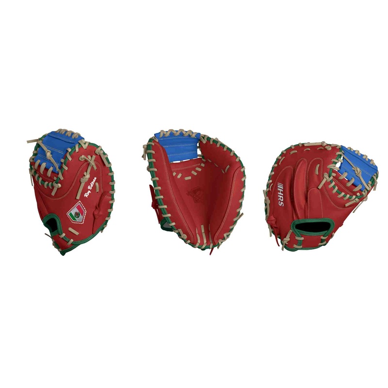 Elite Series (PID116763)|Elite Series
