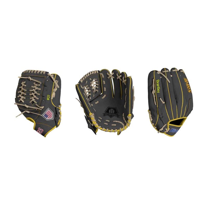 Elite Series (PID116787)|Elite Series