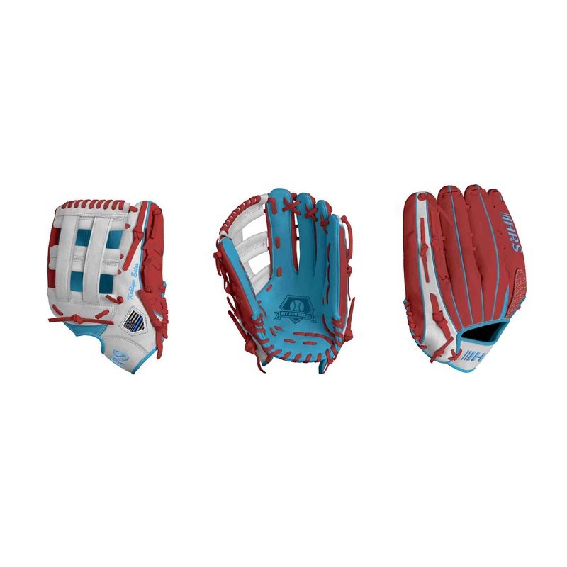 Elite Series (PID116791)|Elite Series