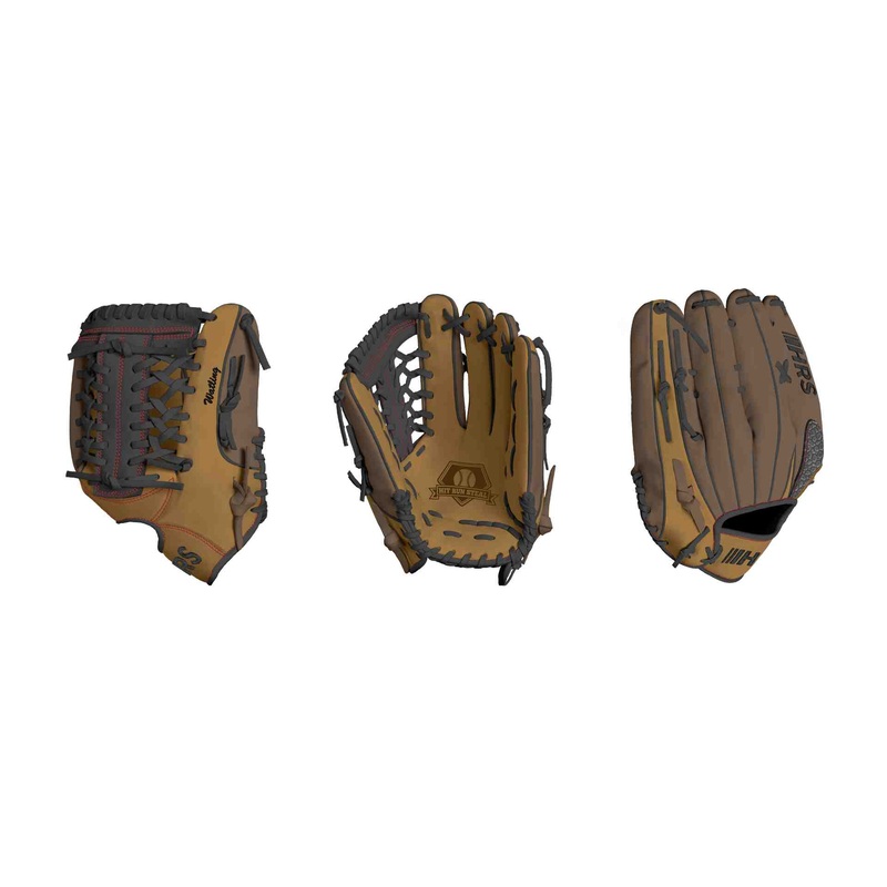 Elite Series (PID116831)|Elite Series