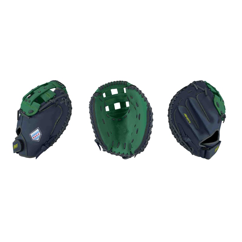 Elite Series (PID116860)|Elite Series