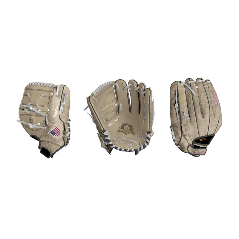 Elite Series (PID116876)|Elite Series