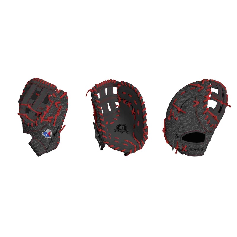 Elite Series (PID116907)|Elite Series