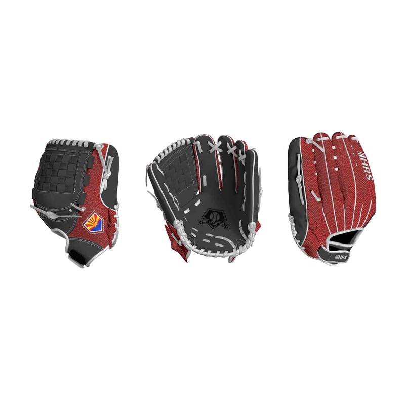 Elite Series (PID116917)|Elite Series