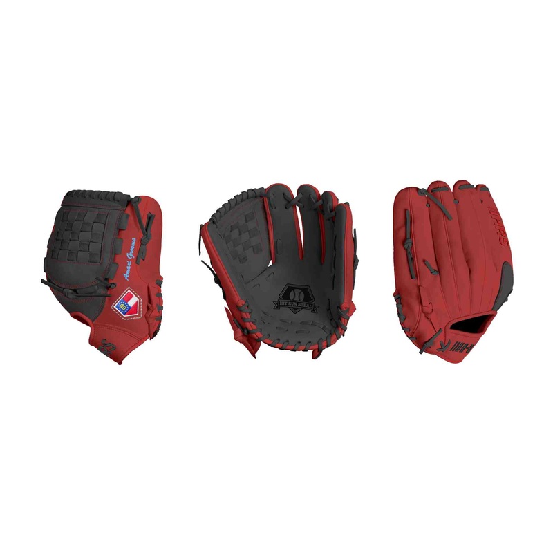Elite Series (PID116927)|Elite Series