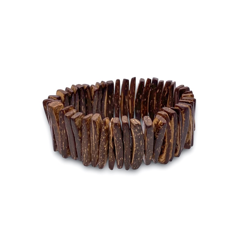 Adrift Bracelet – SALE|Brown