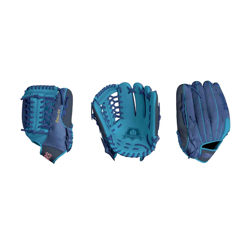 Elite Series (PID116988)|Elite Series