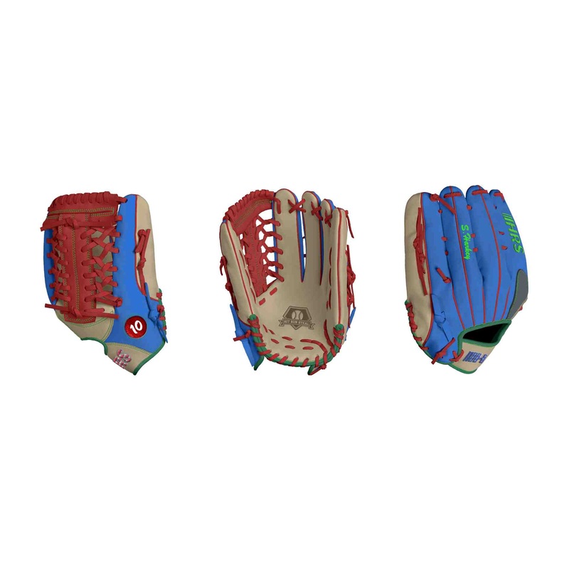 Elite Series (PID116998)|Elite Series