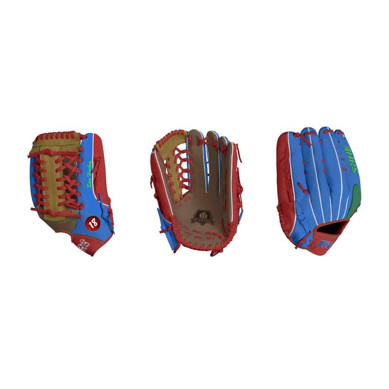 Elite Series (PID117006)|Elite Series