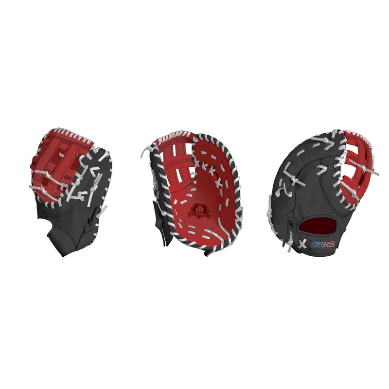 Elite Series (PID117050)|Elite Series
