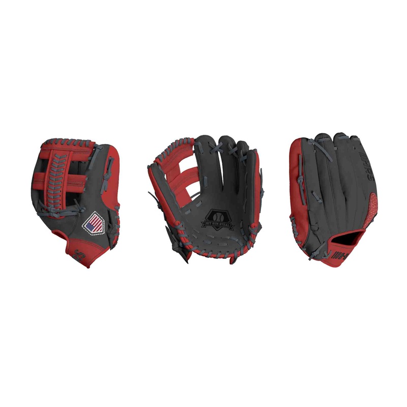 Elite Series (PID117103)|Elite Series
