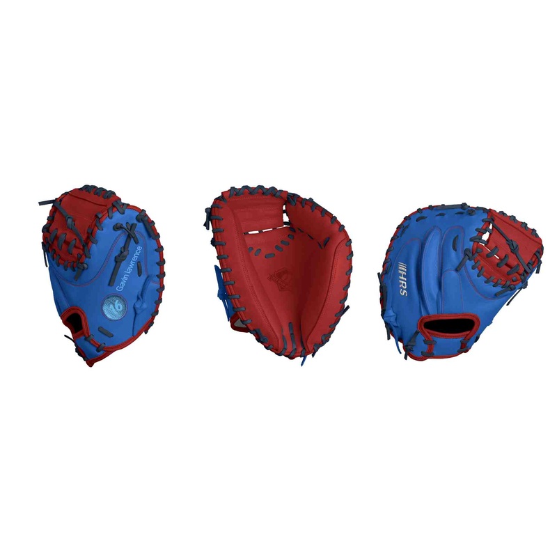 Elite Series (PID117128)|Elite Series