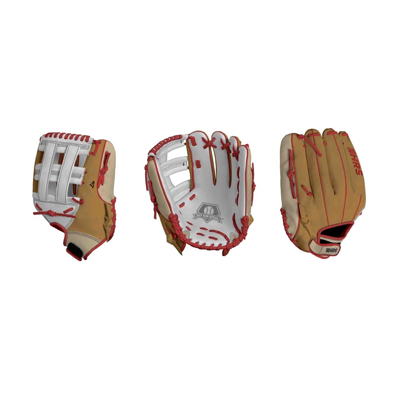 Elite Series (PID117141)|Elite Series