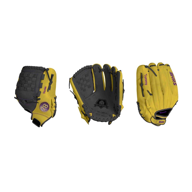 Elite Series (PID117147)|Elite Series