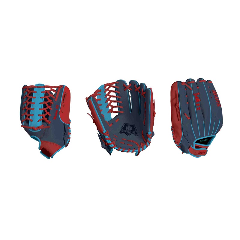 Elite Series (PID117149)|Elite Series