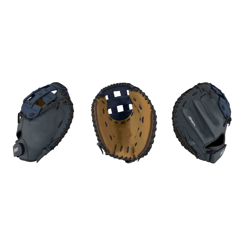 Elite Series (PID117158)|Elite Series