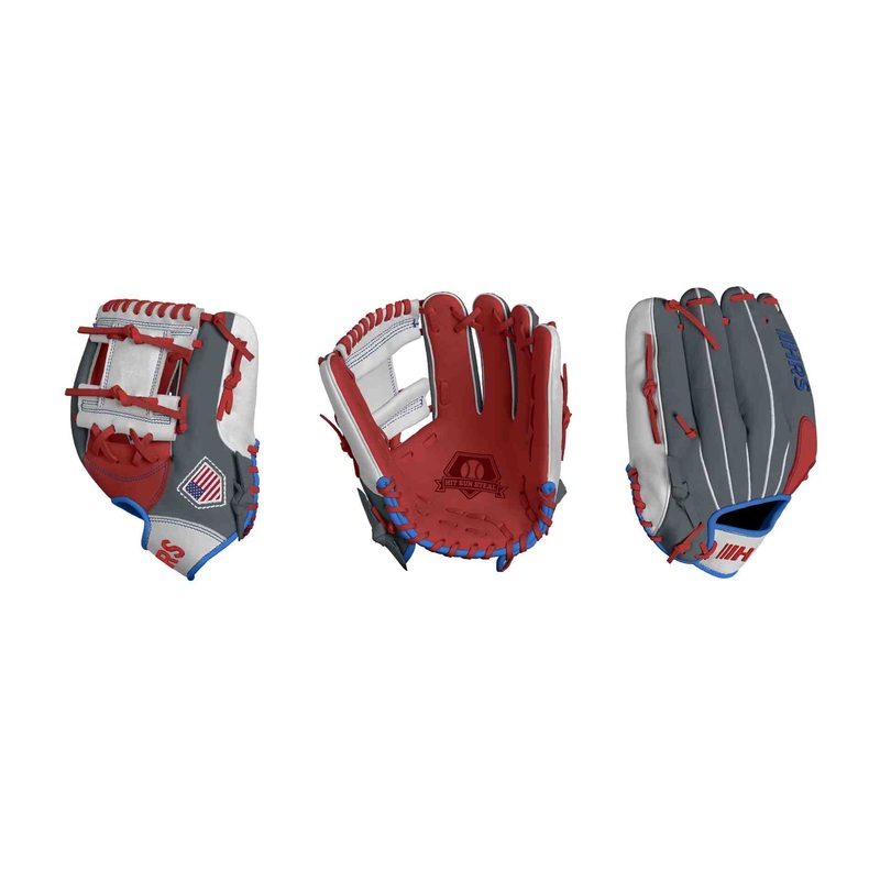 Elite Series (PID117165)|Elite Series
