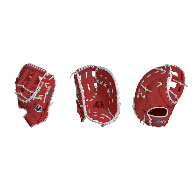 Elite Series (PID117185)|Elite Series