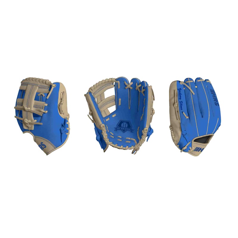 Elite Series (PID117203)|Elite Series