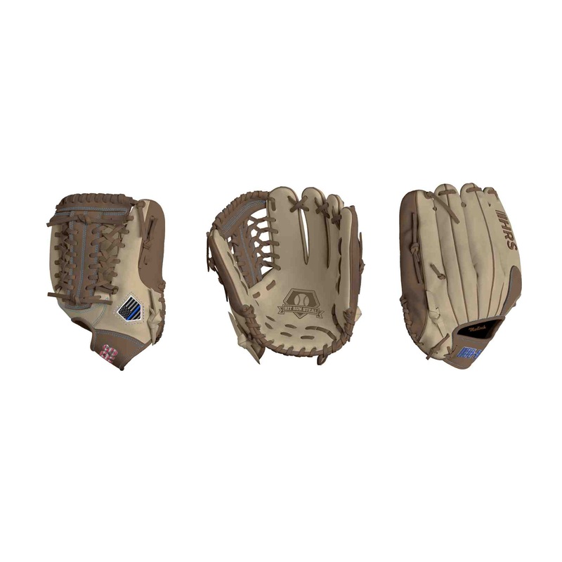 Elite Series (PID117209)|Elite Series