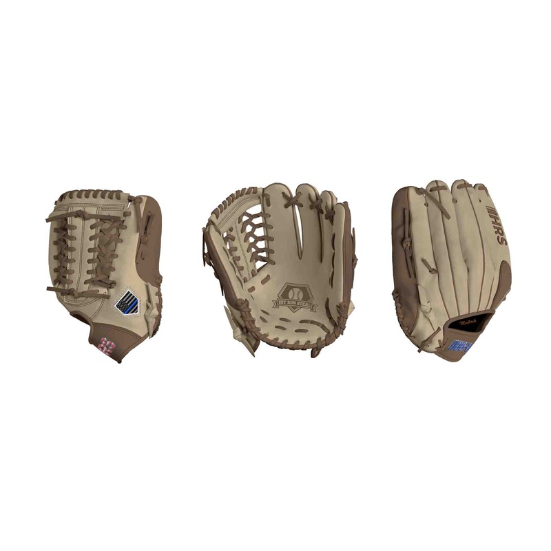 Elite Series (PID117211)|Elite Series