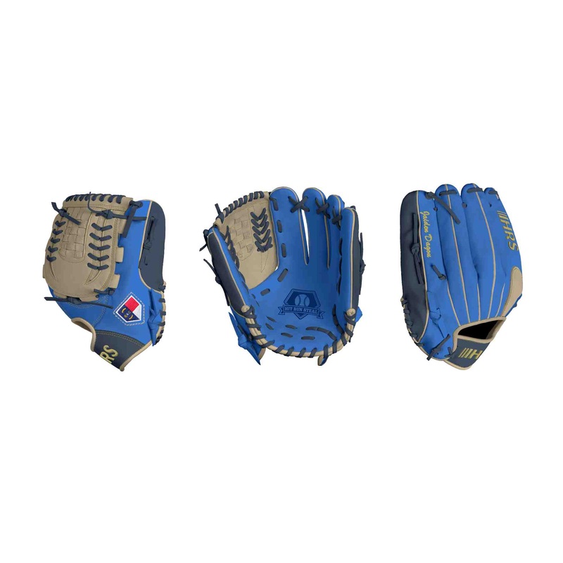 Elite Series (PID117241)|Elite Series